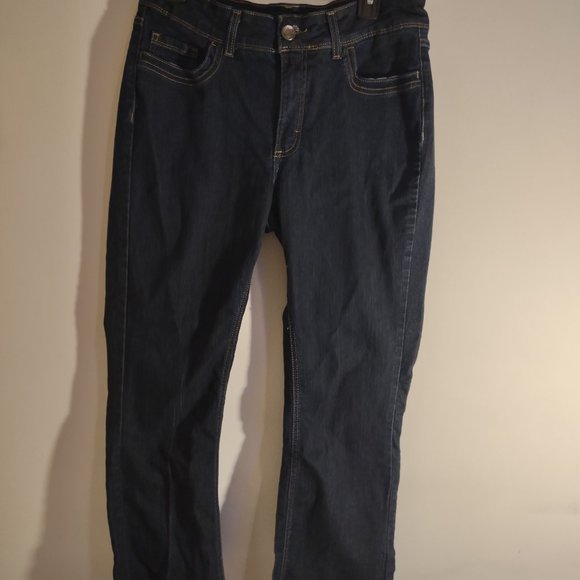 Riders by Lee Denim - Riders By Lee - Size 11P